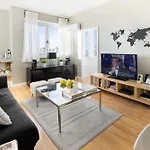 Prime カスカイス