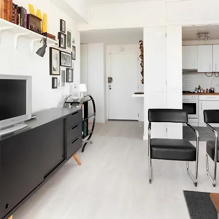 Prime Apartament Віавіа