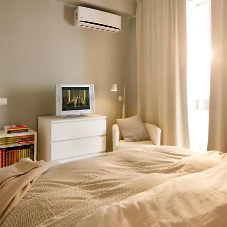 Prime Apartamento Cascaes