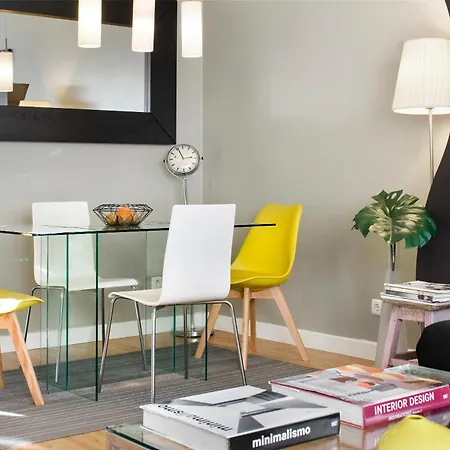 Prime Apartamento Cascaes