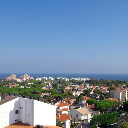 Prime Cascais