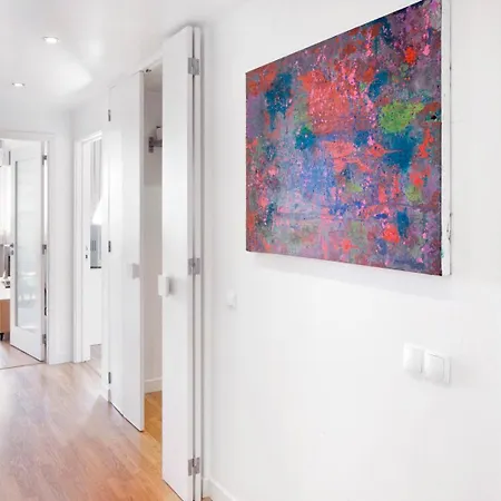 Prime Apartamento Cascaes