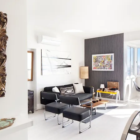 Prime * 카스카이스